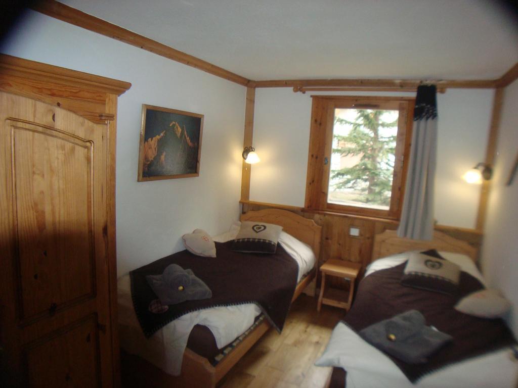Chalet L'Avalin Val-dʼIsère 외부 사진